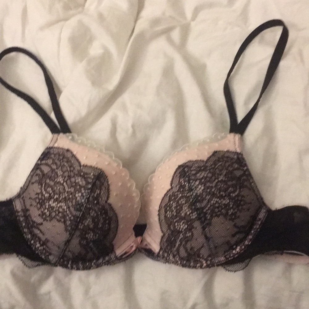 VS BRA